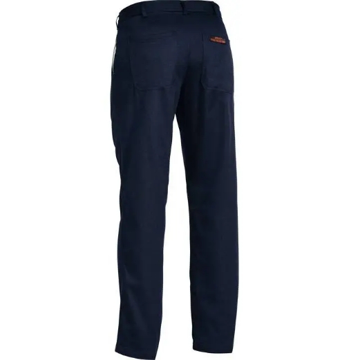 Picture of Bisley, Westex Ultrasoft® FR Work Pants