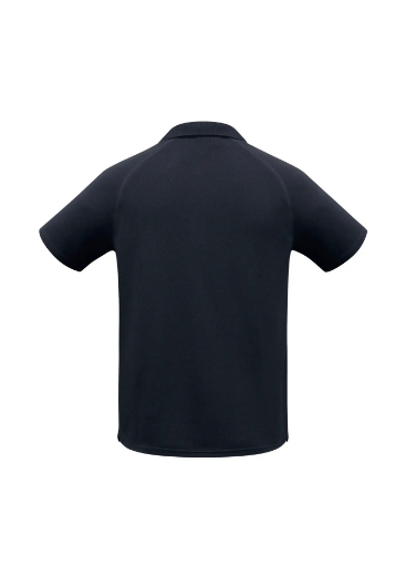 Picture of Biz Collection, Sprint Mens Polo