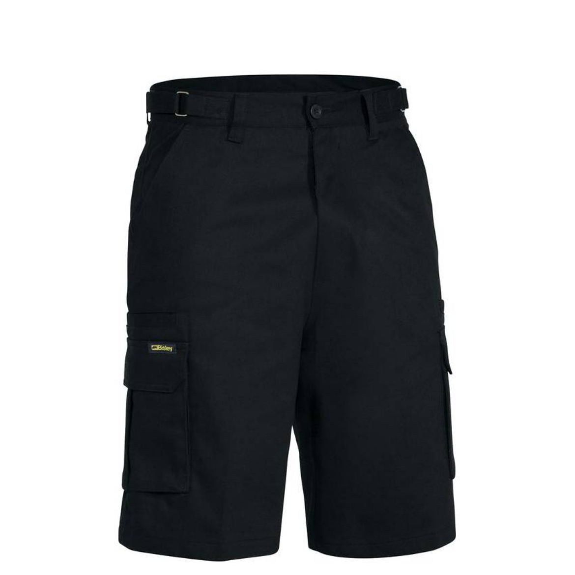 Picture of Bisley, Original 8 Pocket Cargo Short