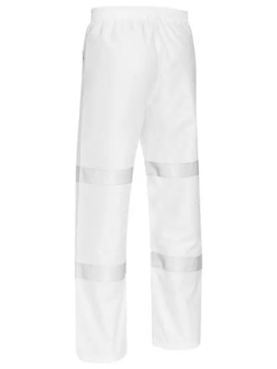 Picture of Bisley, Taped Shell Rain Pant