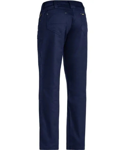 Picture of Bisley,Women's X Airflow™ Ripstop Vented Work Pant