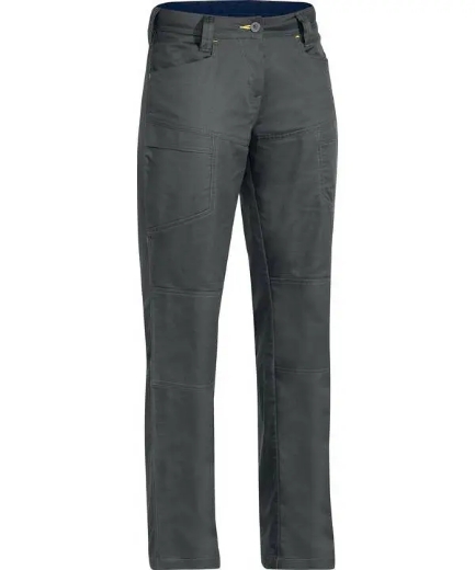 Picture of Bisley,Women's X Airflow™ Ripstop Vented Work Pant