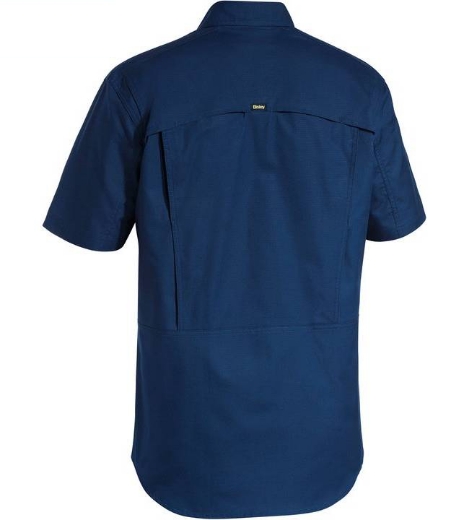 Picture of Bisley,X Airflow™ Ripstop Shirt