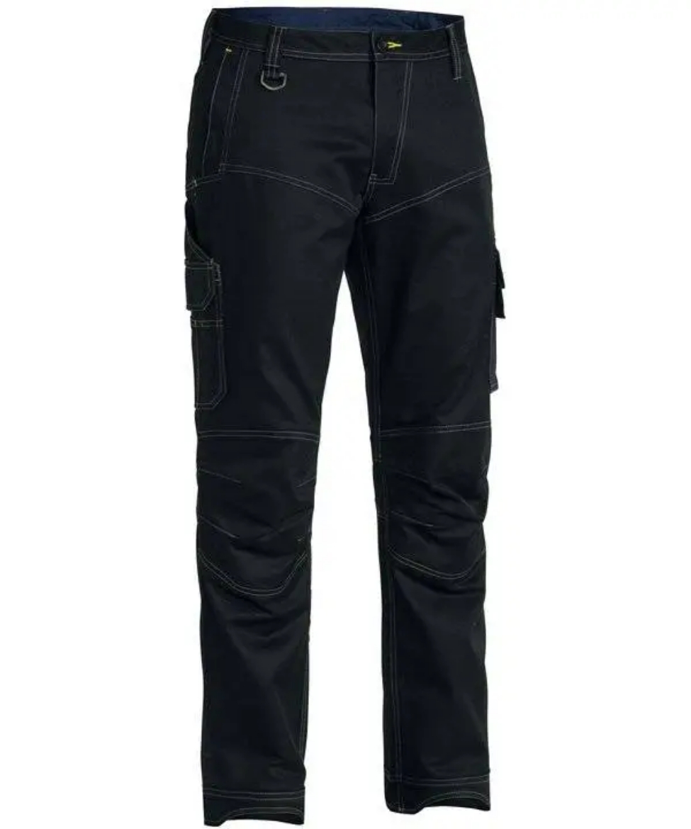 Picture of Bisley, X Airflow™ Ripstop Engineered Cargo Work Pants