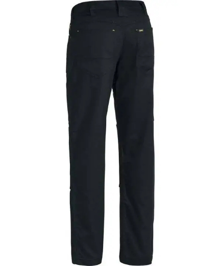 Picture of Bisley, X Airflow™ Ripstop Vented Work Pants