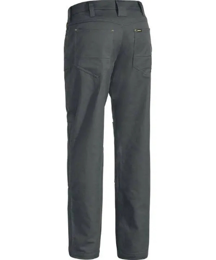 Picture of Bisley, X Airflow™ Ripstop Vented Work Pants