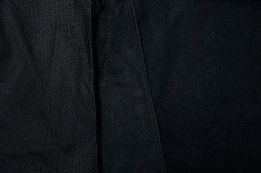 Picture of Bisley, Soft Shell Jacket
