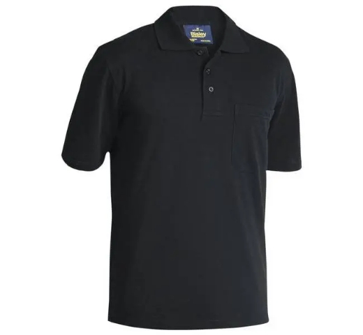 Picture of Bisley, Polo Shirt