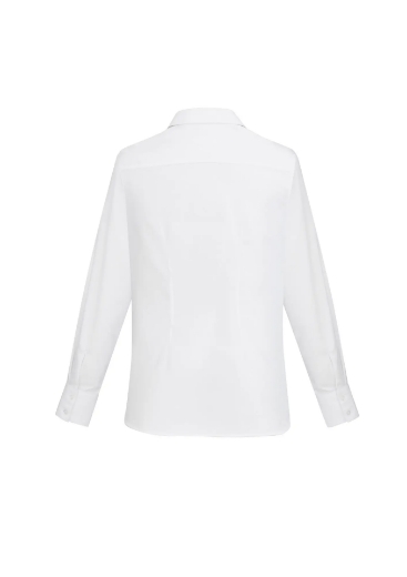 Picture of Biz Collection, Regent Ladies L/S Shirt