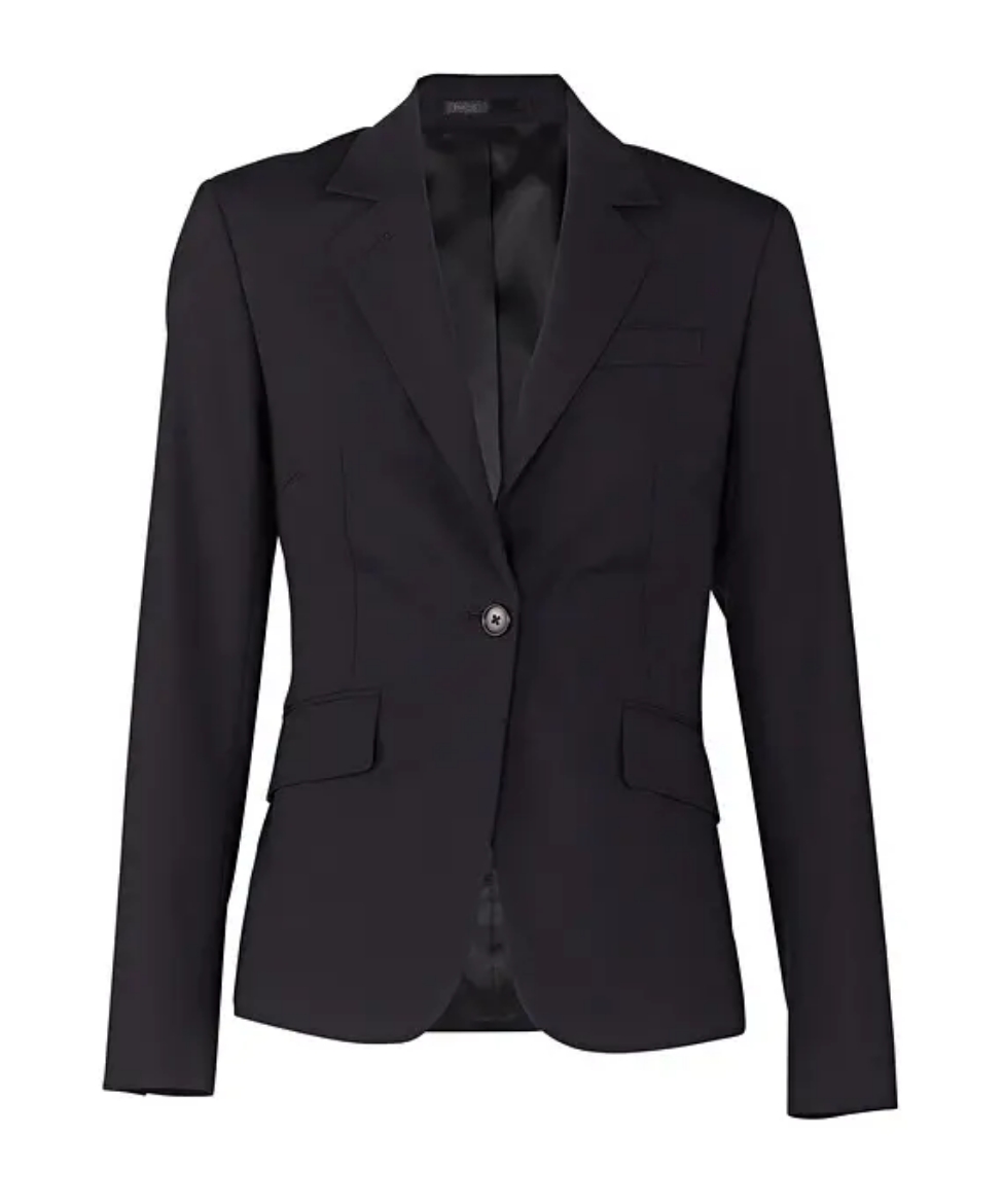 Picture of Van Heusen, Womens Jacket Classic