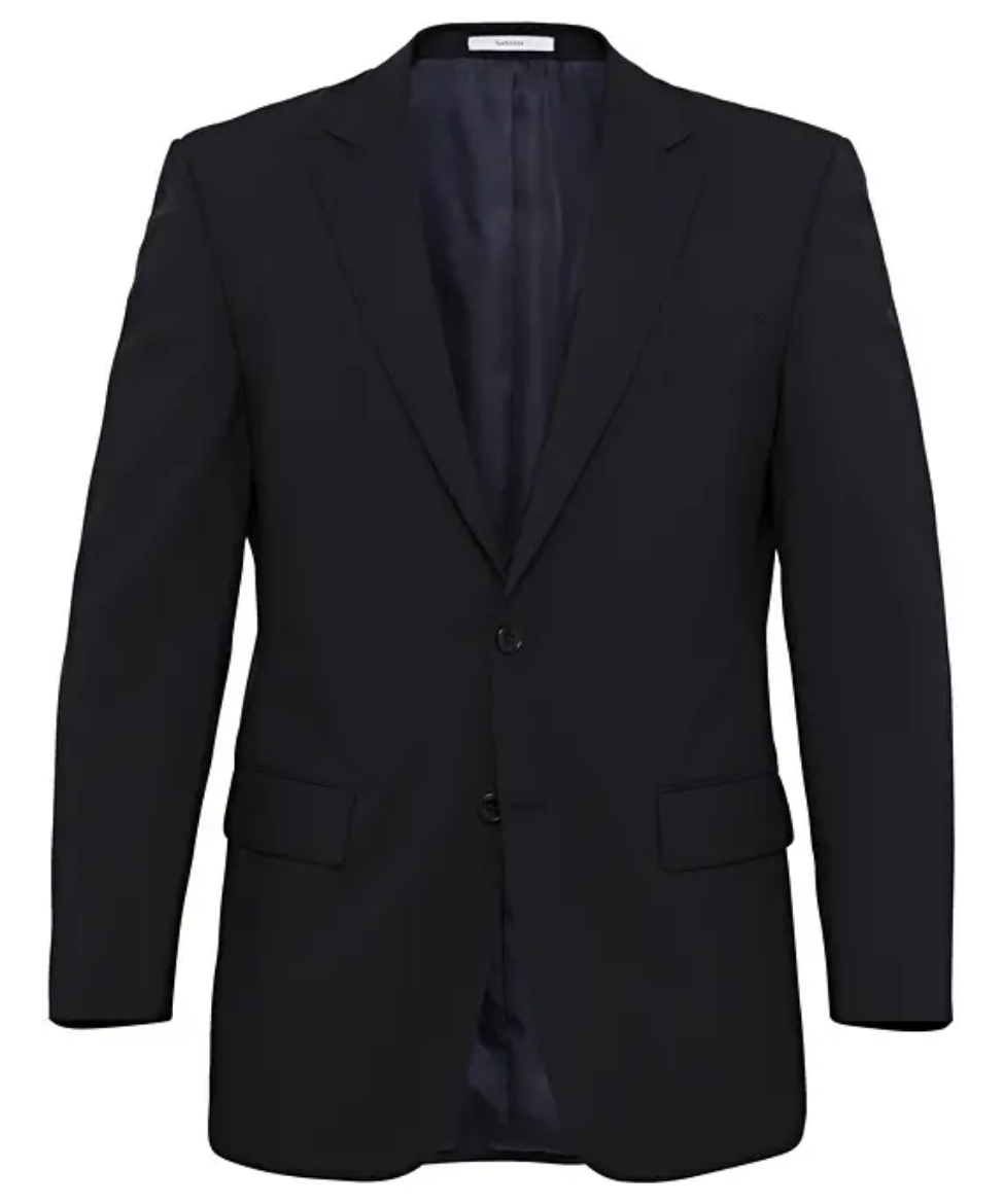 Picture of Van Heusen, Jacket Classic Fit