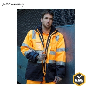 Picture for category Outerwear