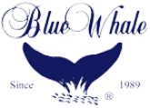 Picture for category Blue Whale
