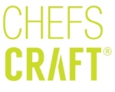 Picture for category ChefsCraft