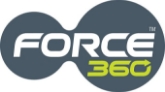Picture for category Force360