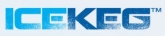 Picture for category Icekeg