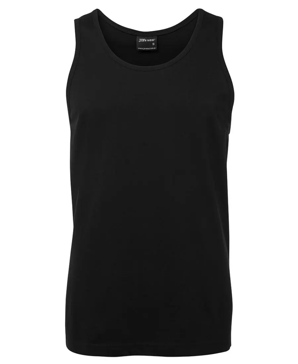 Picture of JB's Wear, JB's Singlet