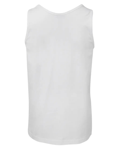 Picture of JB's Wear, JB's Singlet