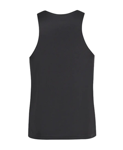 Picture of JB's Wear, Podium Poly Singlet