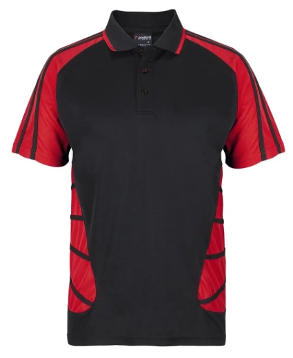 Picture of JB's Wear, Podium Arachnid Polo