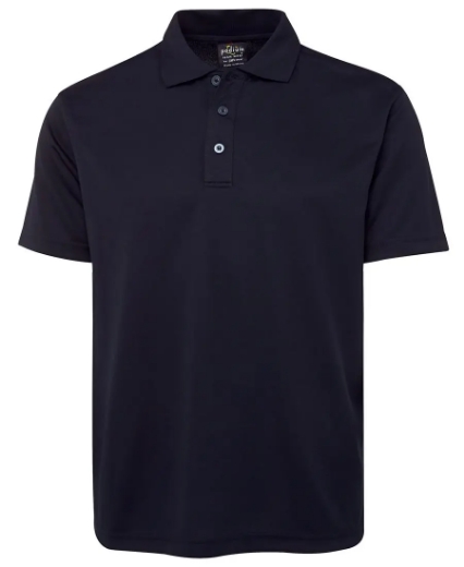 Picture of JB's Wear, Podium S/S Poly Polo