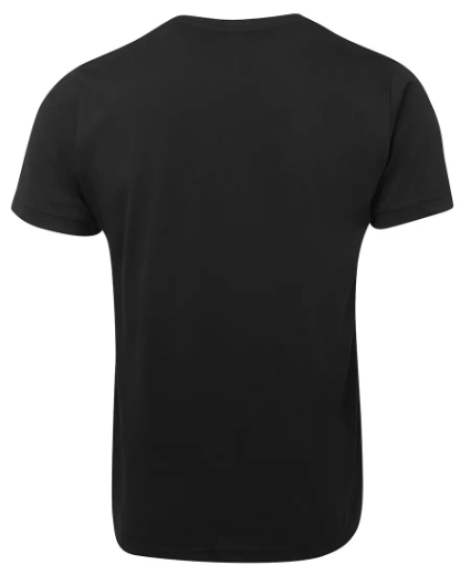 Picture of JB's Wear, JB's V Neck Tee