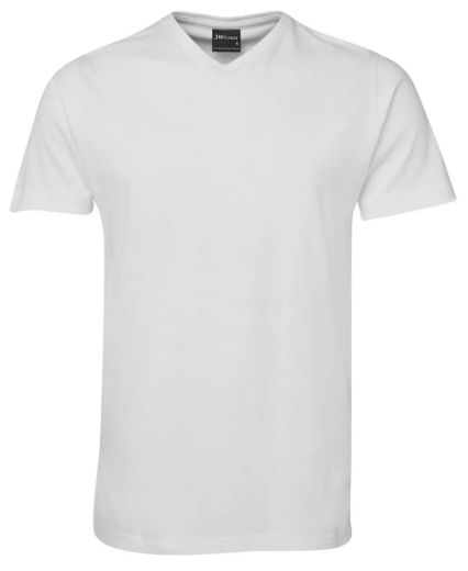 Picture of JB's Wear, JB's V Neck Tee