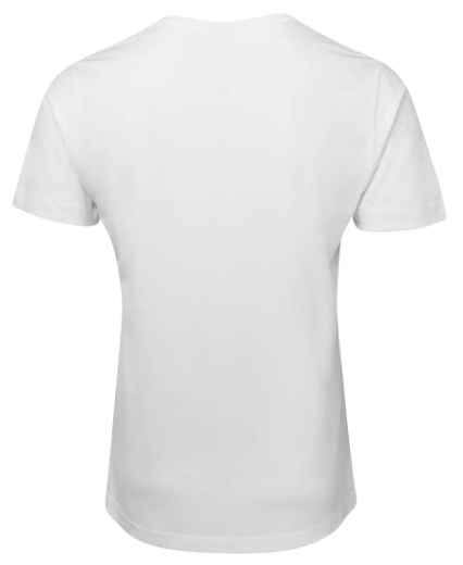 Picture of JB's Wear, JB's V Neck Tee