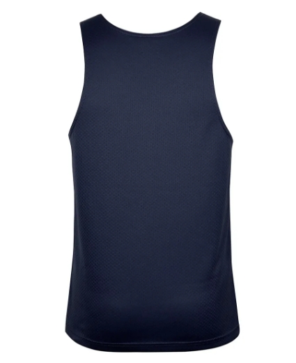 Picture of JB's Wear, Podium Cool Jacquard Singlet