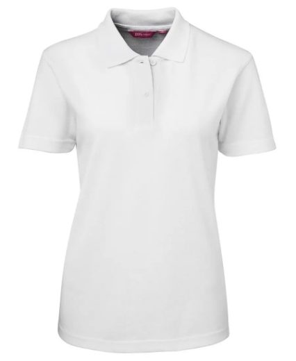 Picture of JB's Wear, JB's Ladies 210 Polo