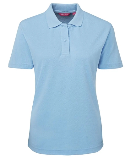 Picture of JB's Wear, JB's Ladies 210 Polo