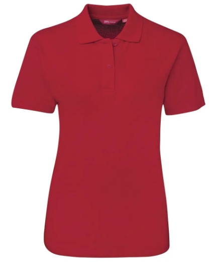 Picture of JB's Wear, JB's Ladies 210 Polo