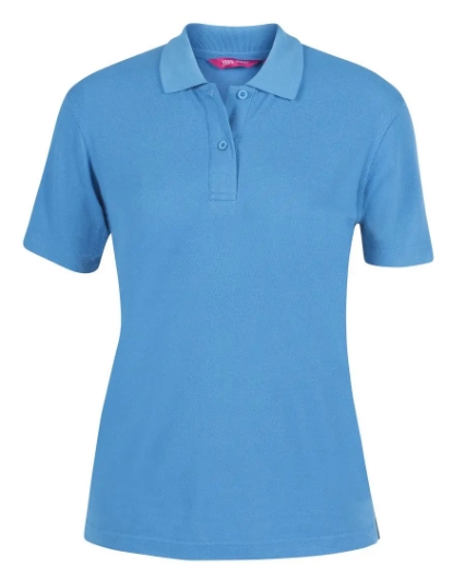 Picture of JB's Wear, JB's Ladies 210 Polo