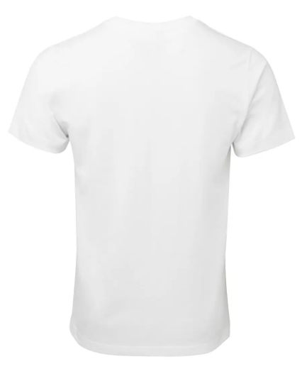 Picture of JB's Wear, C OF C Fitted Tee