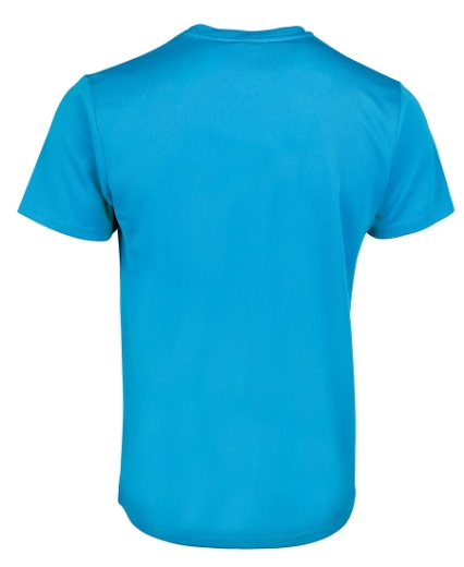Picture of JB's Wear, Podium Fit Poly Tee