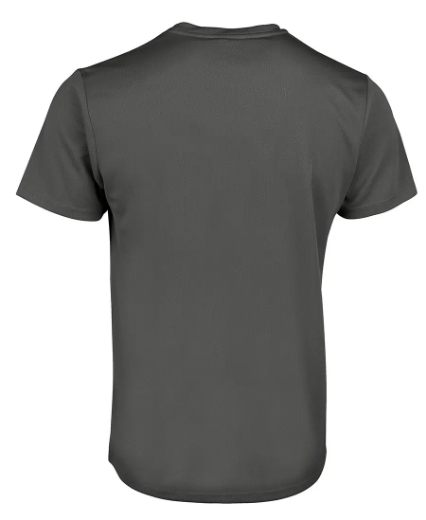 Picture of JB's Wear, Podium Fit Poly Tee