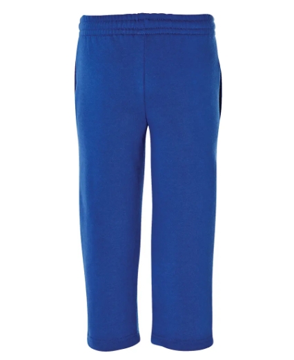 Picture of JB's Wear, P/C Fleecy Sweat Pant