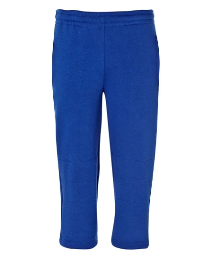 Picture of JB's Wear, P/C Fleecy Sweat Pant