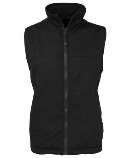 Picture of JB's Wear, Reversible Vest