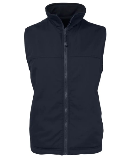 Picture of JB's Wear, Reversible Vest