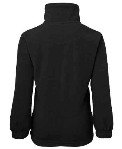 Picture of JB's Wear, Kids 1/2 Zip Polar