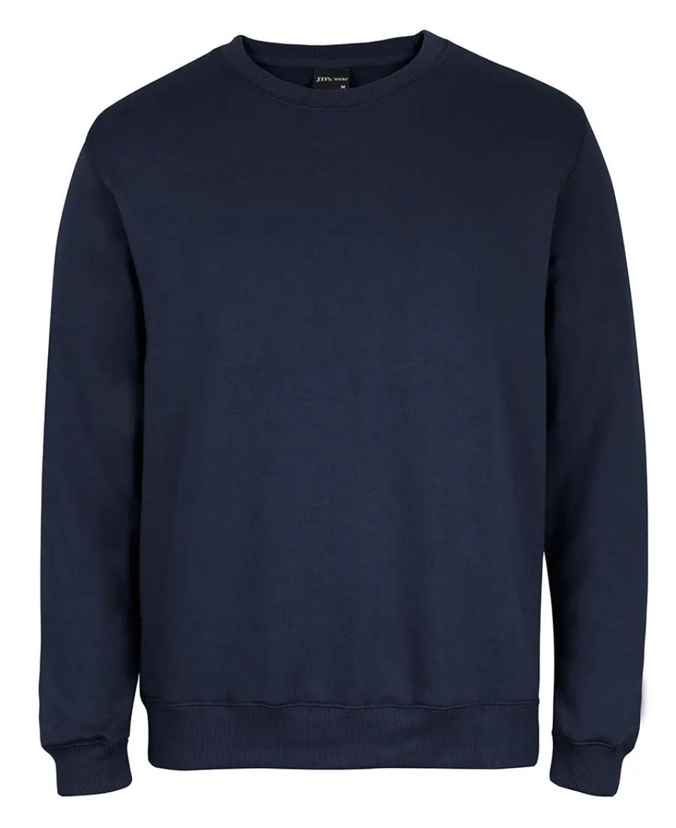 Picture of JB's Wear, P/C Fleecy Sweat