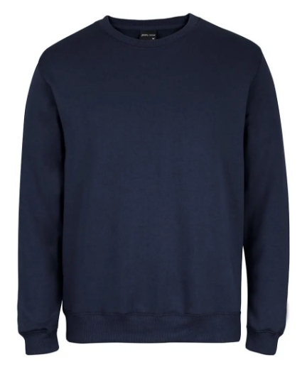 Picture of JB's Wear, P/C Fleecy Sweat