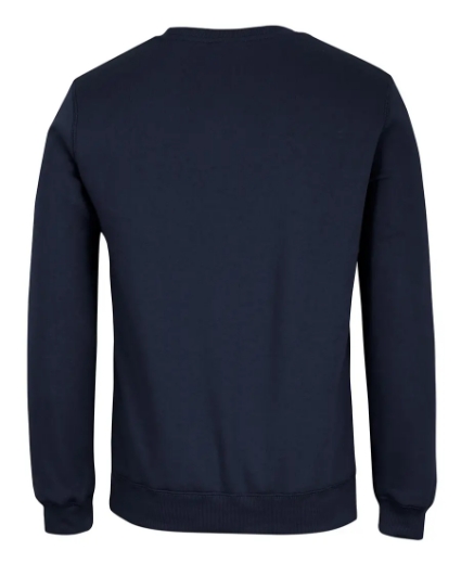 Picture of JB's Wear, P/C Fleecy Sweat