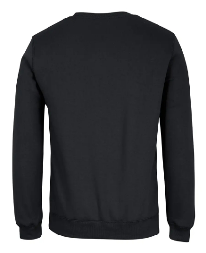 Picture of JB's Wear, P/C Fleecy Sweat