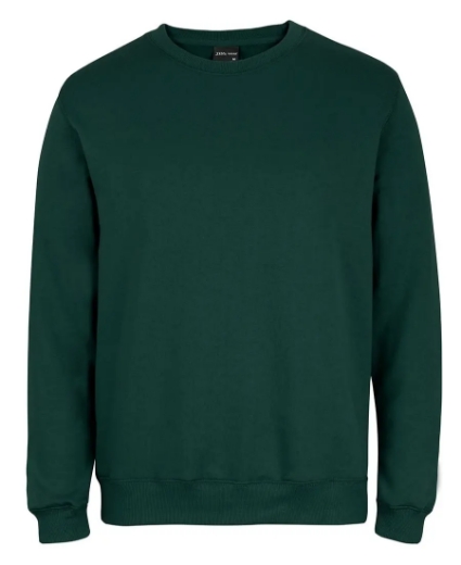 Picture of JB's Wear, P/C Fleecy Sweat