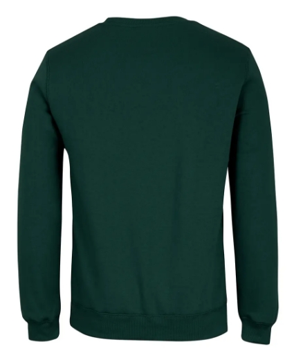 Picture of JB's Wear, P/C Fleecy Sweat