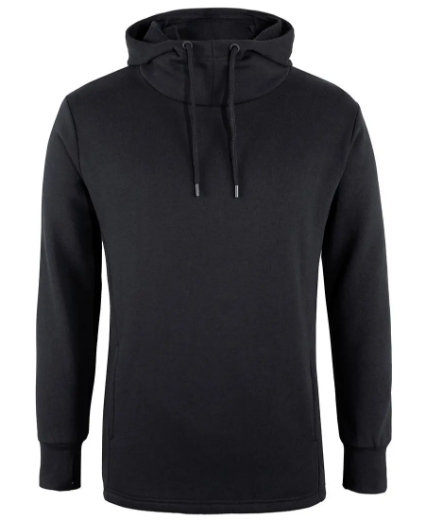 Picture of JB's Wear, Podium Sports Hoodie