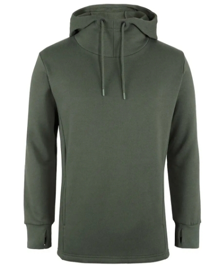 Picture of JB's Wear, Podium Sports Hoodie