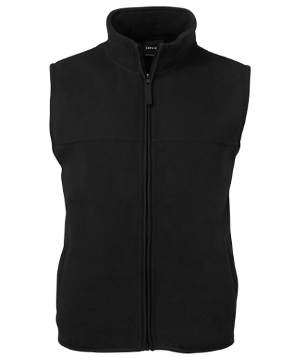 Picture of JB's Wear, Polar Vest